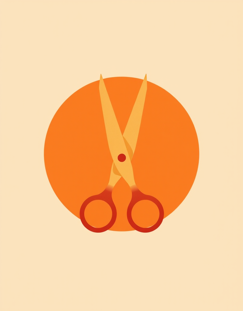 [Валяние] МК" Валяние шали-сетки. "(Ирина Демченко)