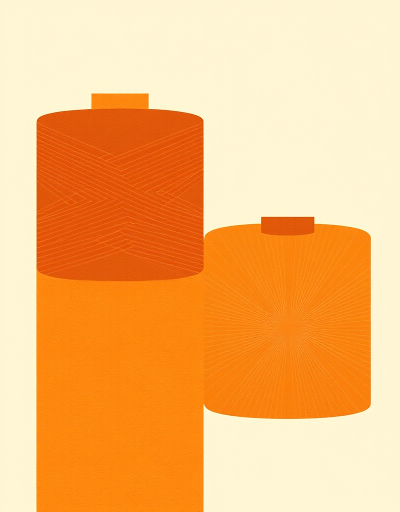 [Валяние] Авторский ободок (Ирина Демченко)