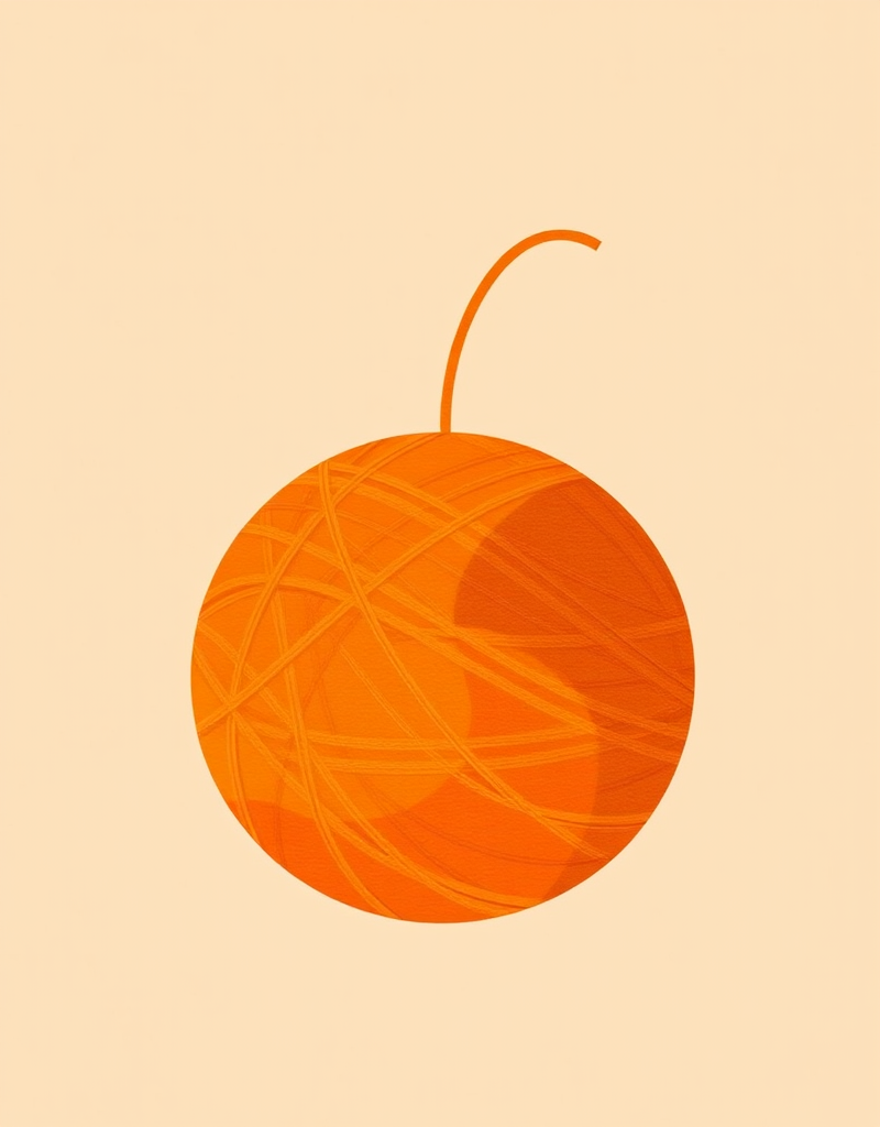 Набор из 4 мастер-классов [Petelki_net]