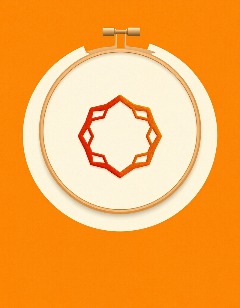 [Вязание] Набор из 4 МК: Sweet cherry, Морозко, Spring, Flame (petelki_net)