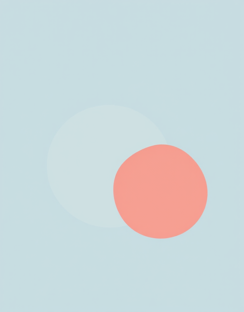 Сон ребенка первого года жизни: что нужно знать маме, чтобы семья высыпалась (Екатерина Бурмистрова)