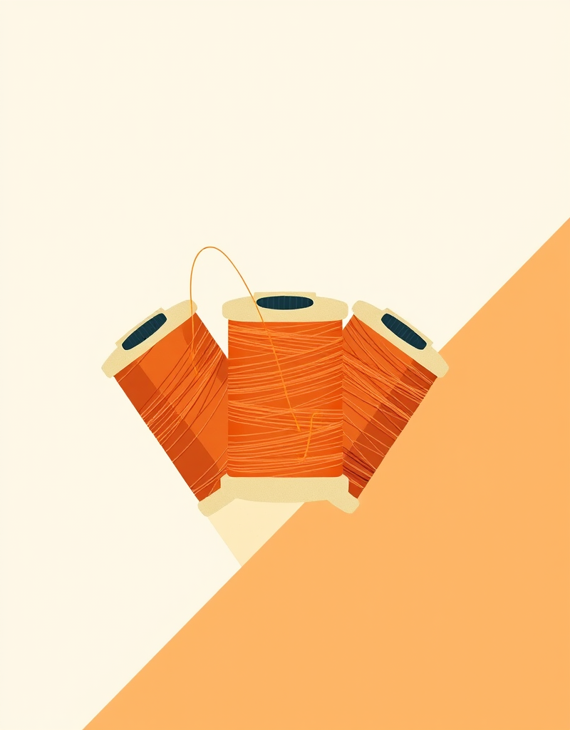 [Вязание] Носочки «Spikelets socks» (petelki_net)