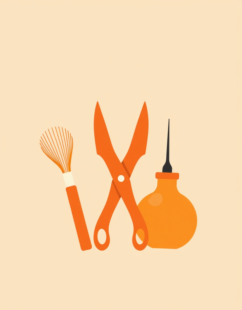 [Вязание]  Джемпер «Classic» (petelki_net)