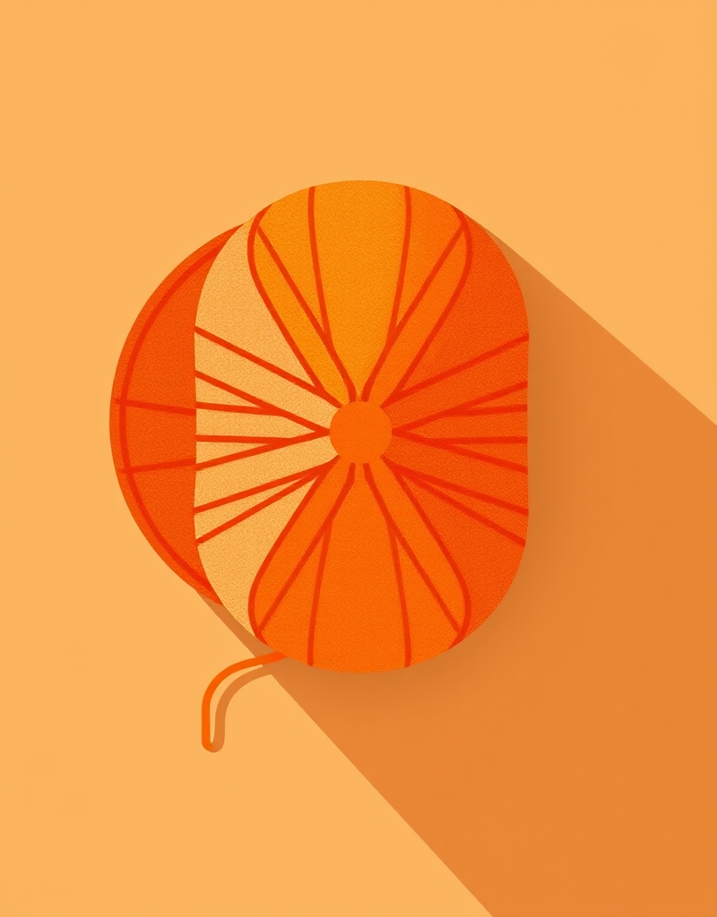 [Вязание]  Джемпер «Formidable» (petelki_net)