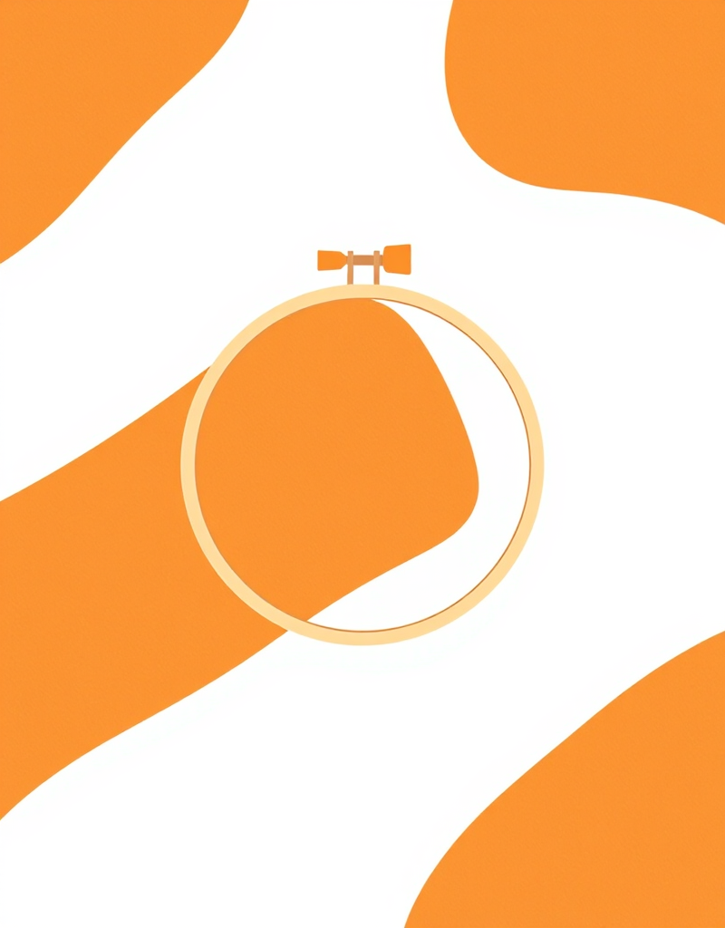 [Вязание]  Мастер-класс по шапке Flora (petelki_net)