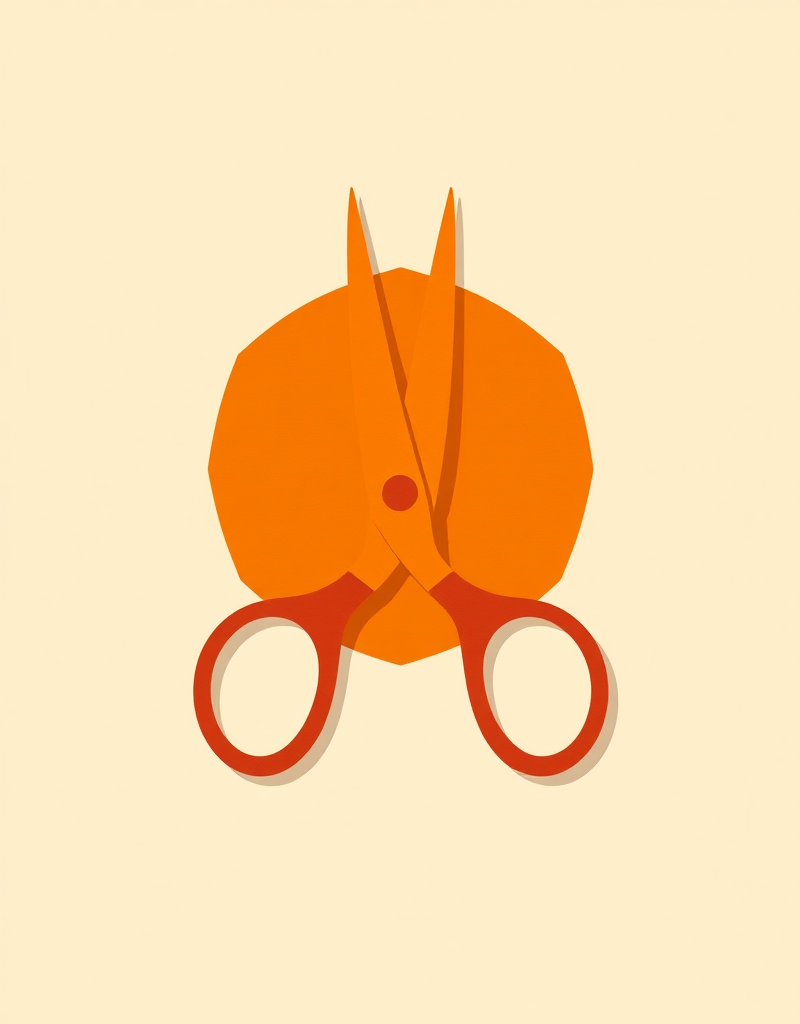 [Вязание]  Мастер-класс по сарафану "Флирт" (petelki_net)