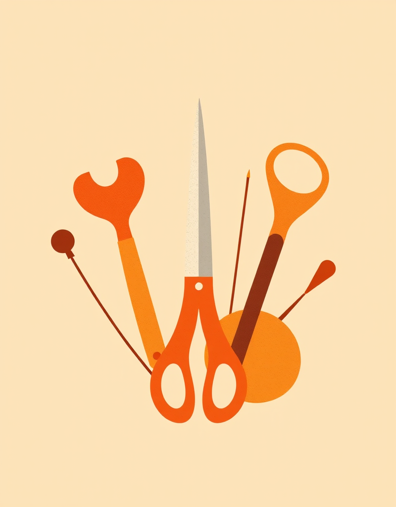 [Вязание] Платье «Helen dress» (petelki_net)