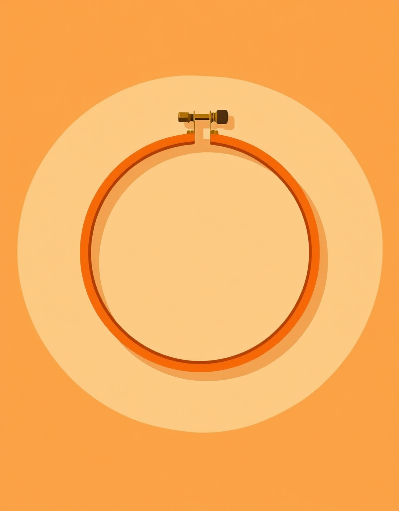 [Вязание]  Мастер-класс по комплекту градиантом (petelki_net)