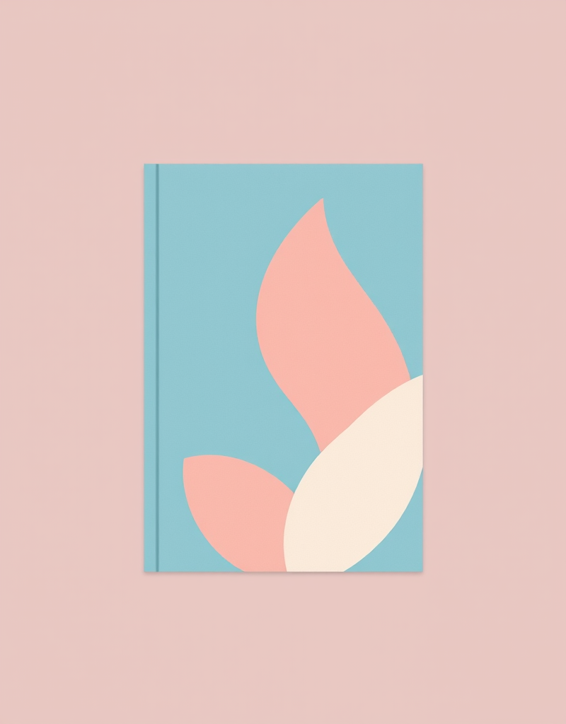 Ловушка послеродовой депрессии: как избежать? как выбраться? (Екатерина Бурмистрова)