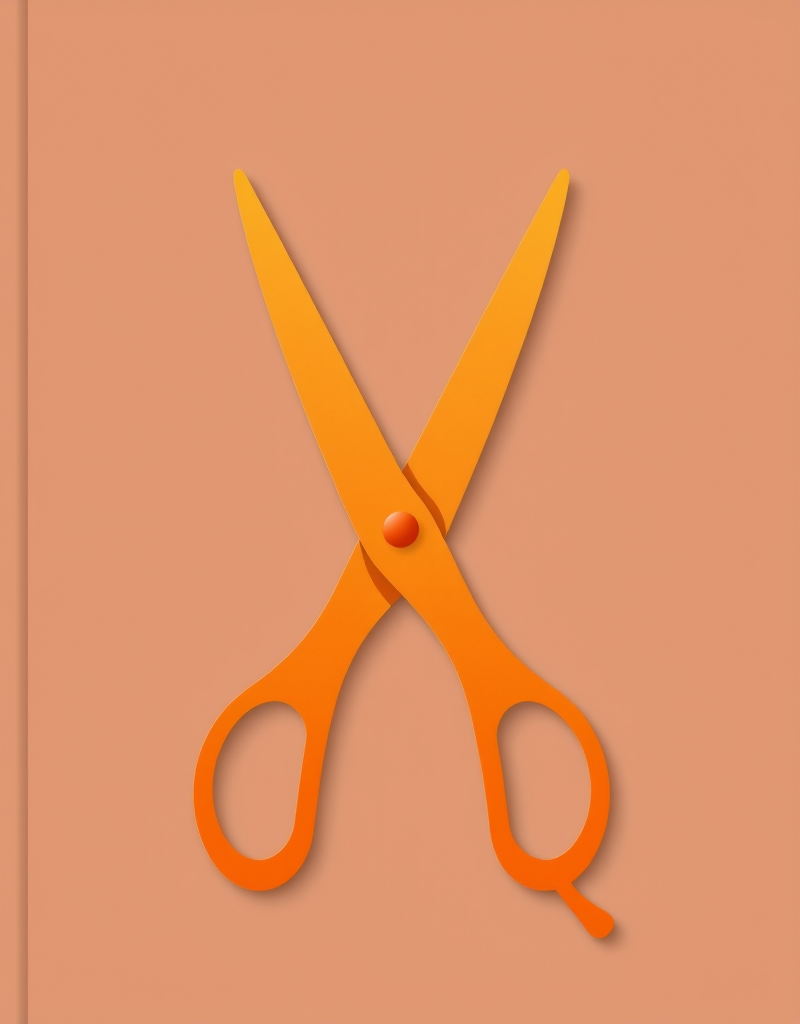 [Вязание] Мастер-класс по шапке "Мокко" (petelki_net)