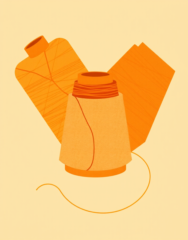 [Вязание] Мастер-класс по бактусу Aquarelle (petelki_net)