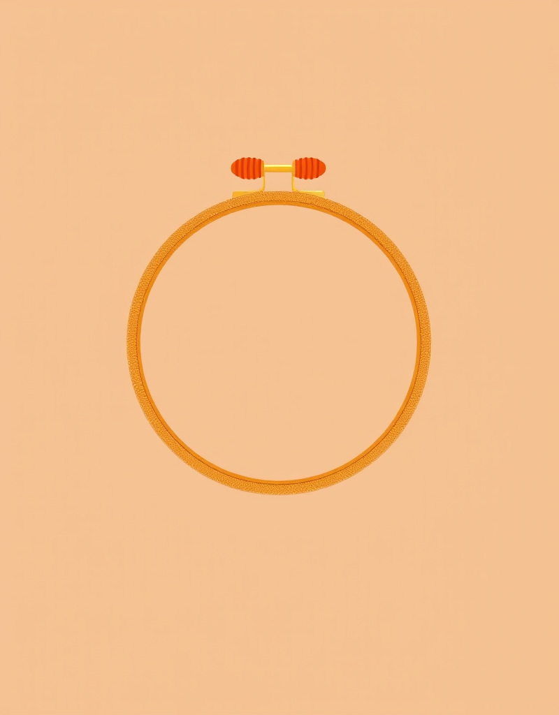 [petelki_net] Набор из 4 мастер-классов со скидкой (elena_aprelskaya)