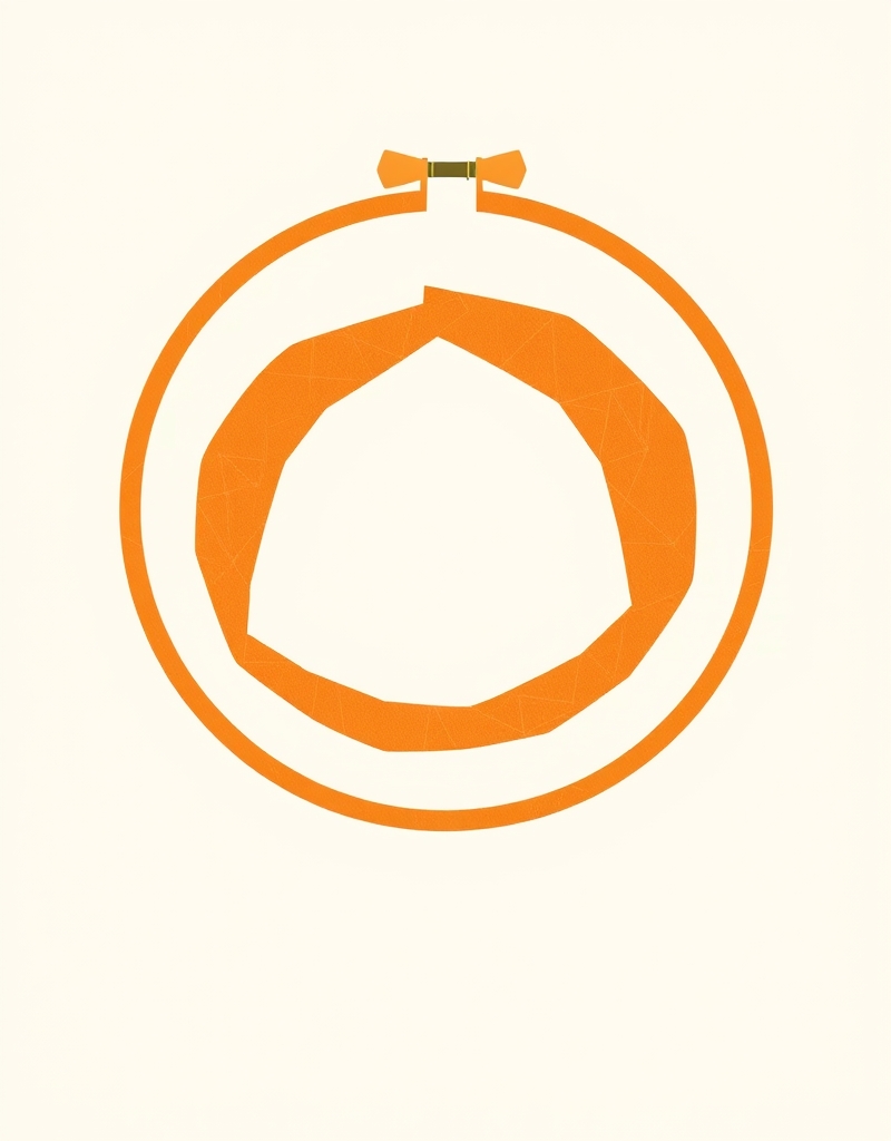 [Вязание]  Мастер-класс по свитеру "Simple sweater" (petelki_net)