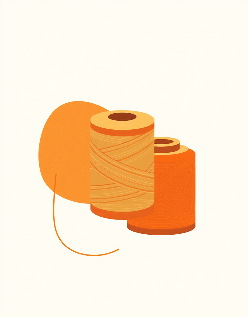 [Вязание]  Мастер-класс по пинеткам Эспадрильи крючком (petelki_net)