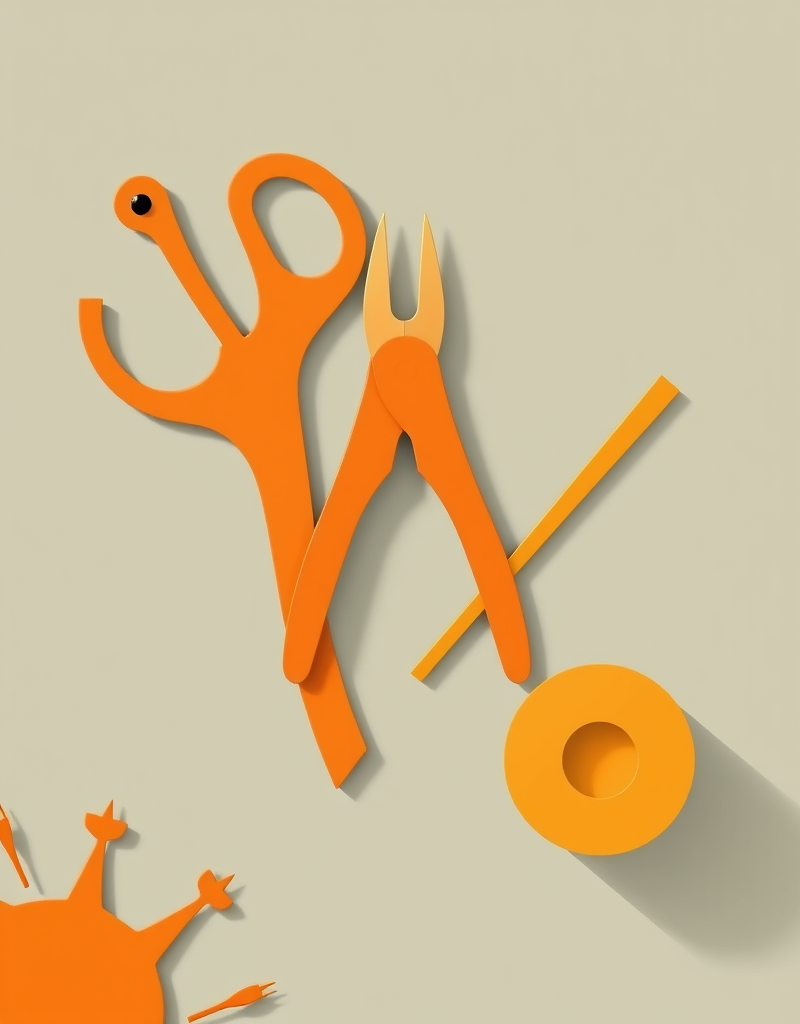 [Вязание] Джемпер "Tokyo" [Petelki.net]