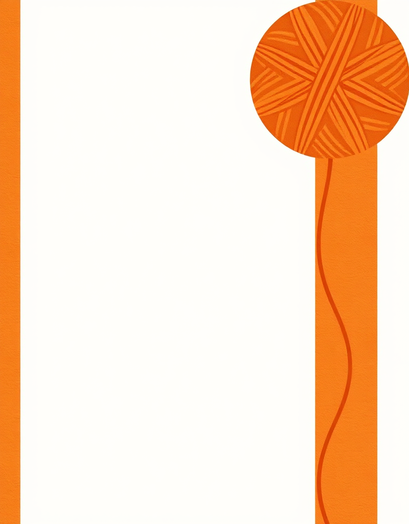 [Вязание] Комбинезон "Весна" [Petelki.net]