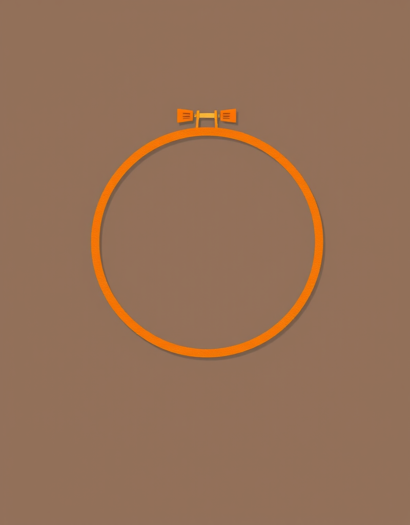 [Вязание] Джемпер «Amelia» [Petelki.net]