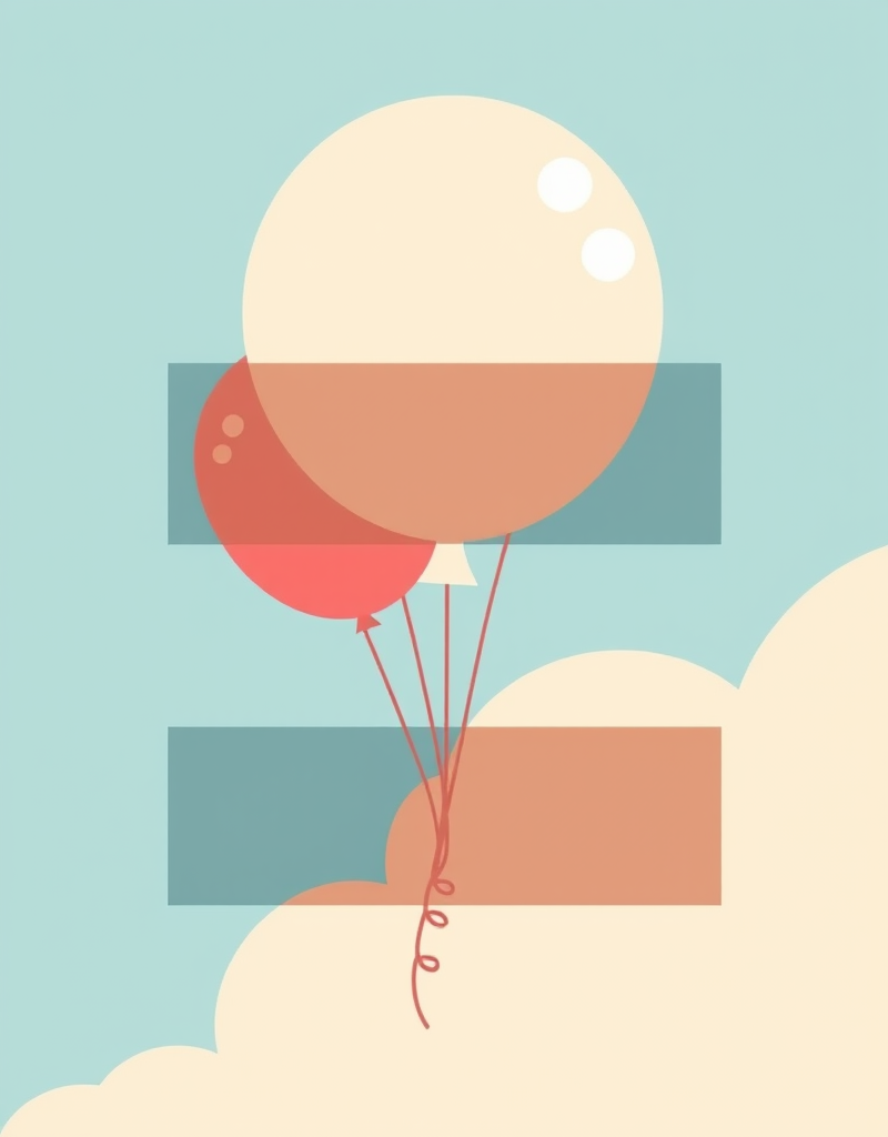 Отношения детей в семье: мир, дружба, любовь (Екатерина Бурмистрова)