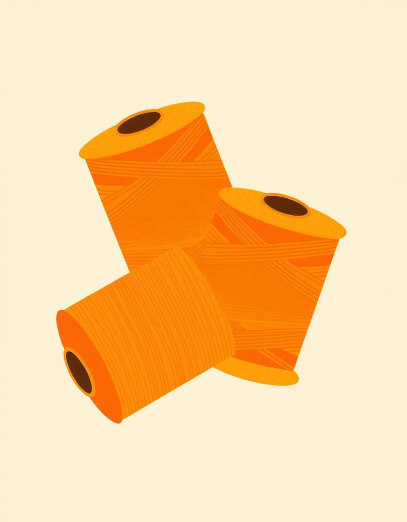 [Вязание] Набор из 4-х мастер-классов по вязанию (mrs_knowall)