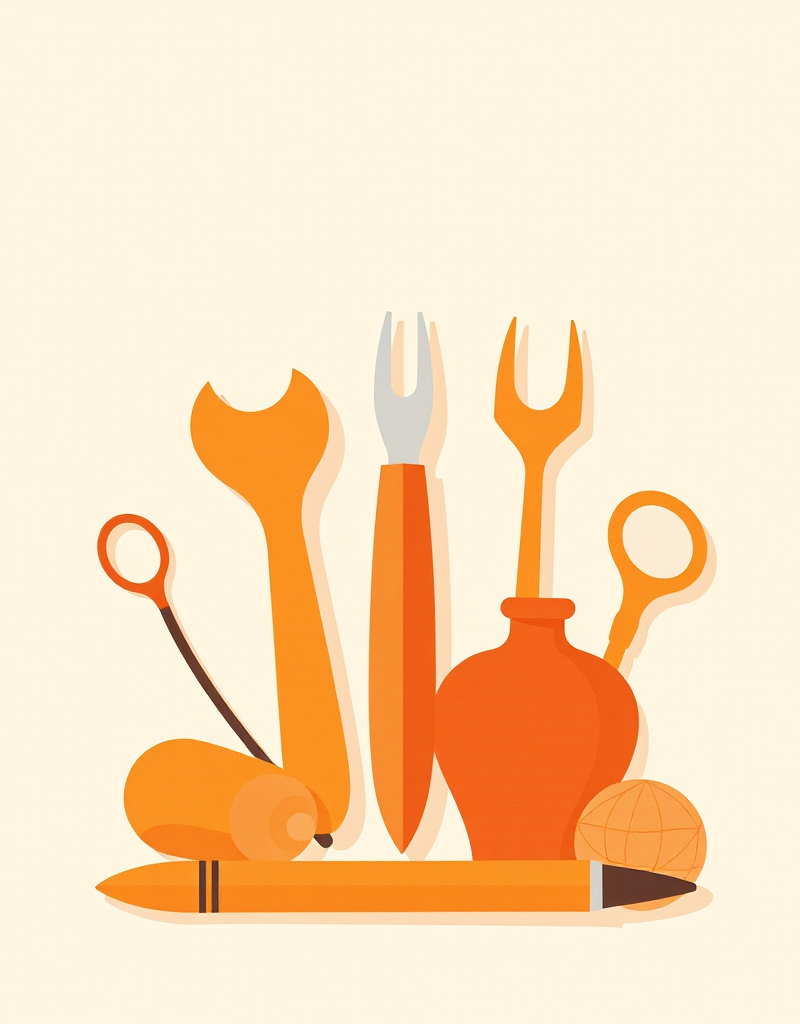 [Вязание] МК ковбойка "Бриджер" [Petelki.net]