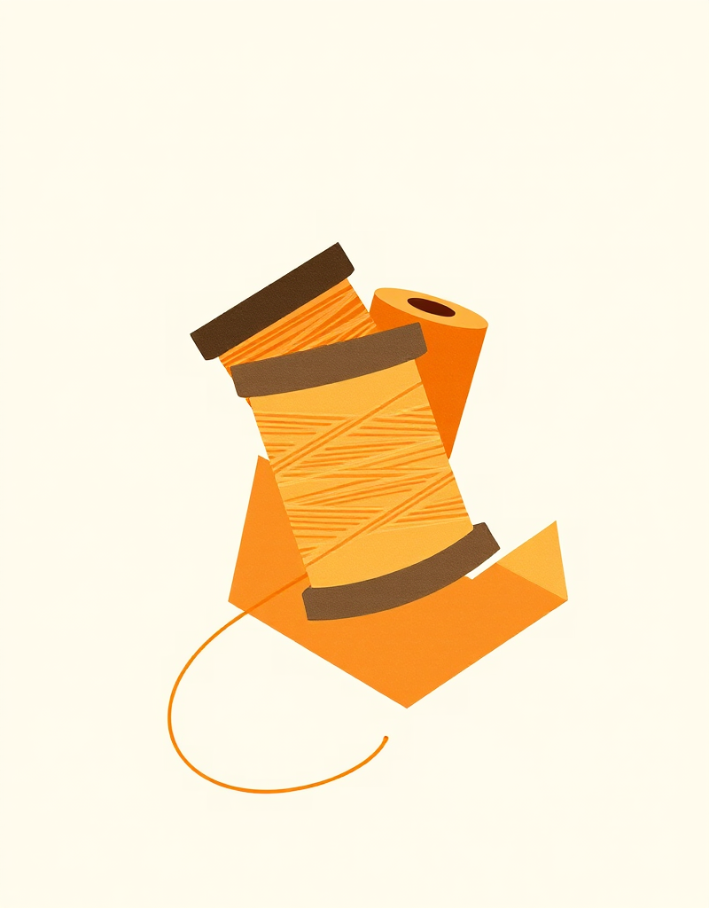 Джемпер Берген [Sew It Now]