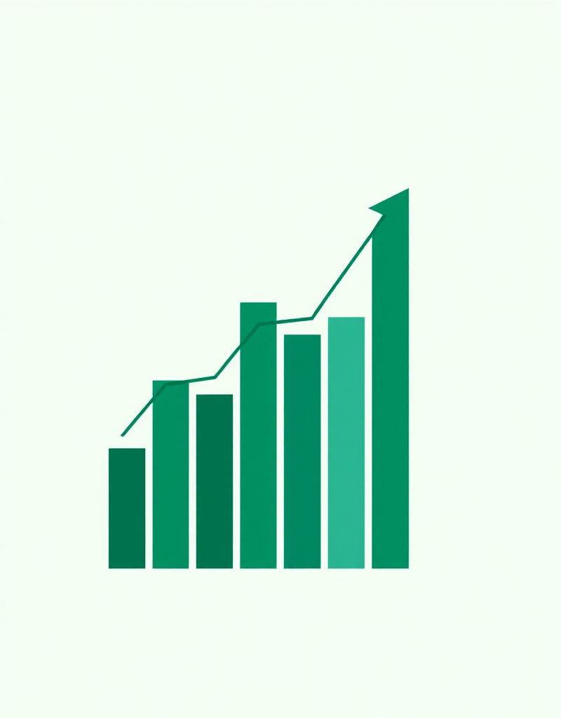 Взорви комменты (Анна Бусел)