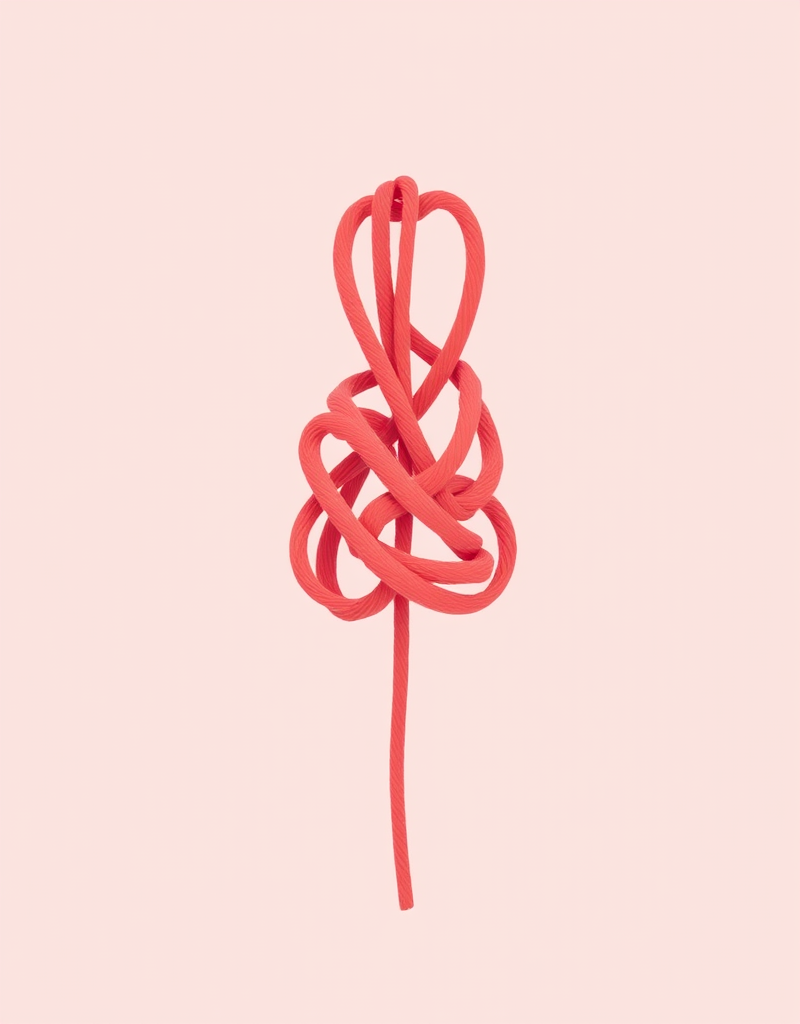 Искусство принимать ухаживания (Татьяна Салимова)