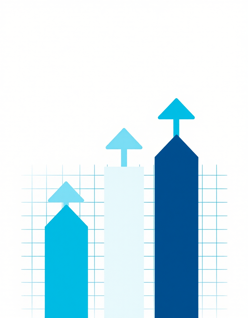 Формула текста (Марина Васильева)