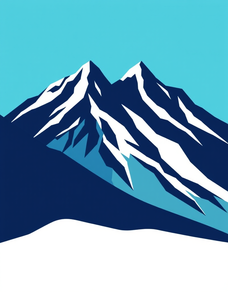 [MaEd] Как быстро нанять маркетолога, который принесет прибыль (Алексей Щербаков)