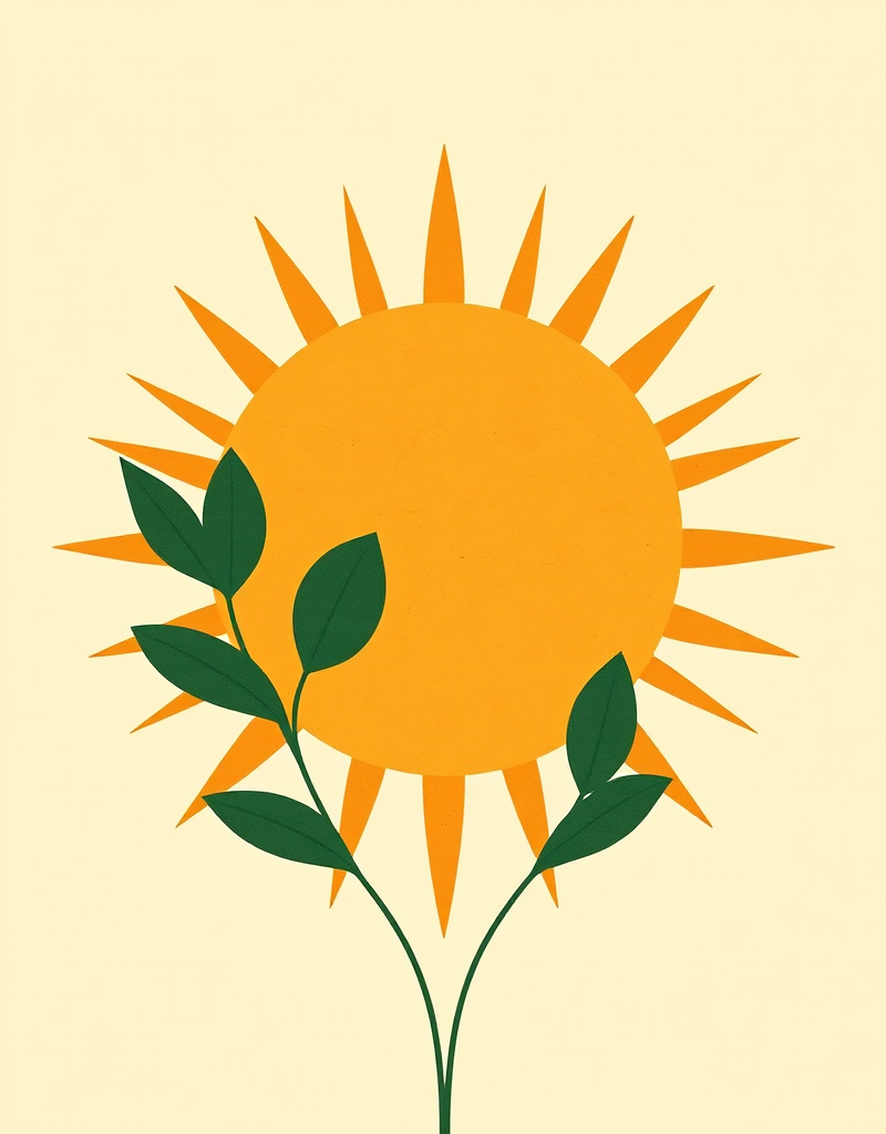 Живые изгороди (Наталья Мягкова)