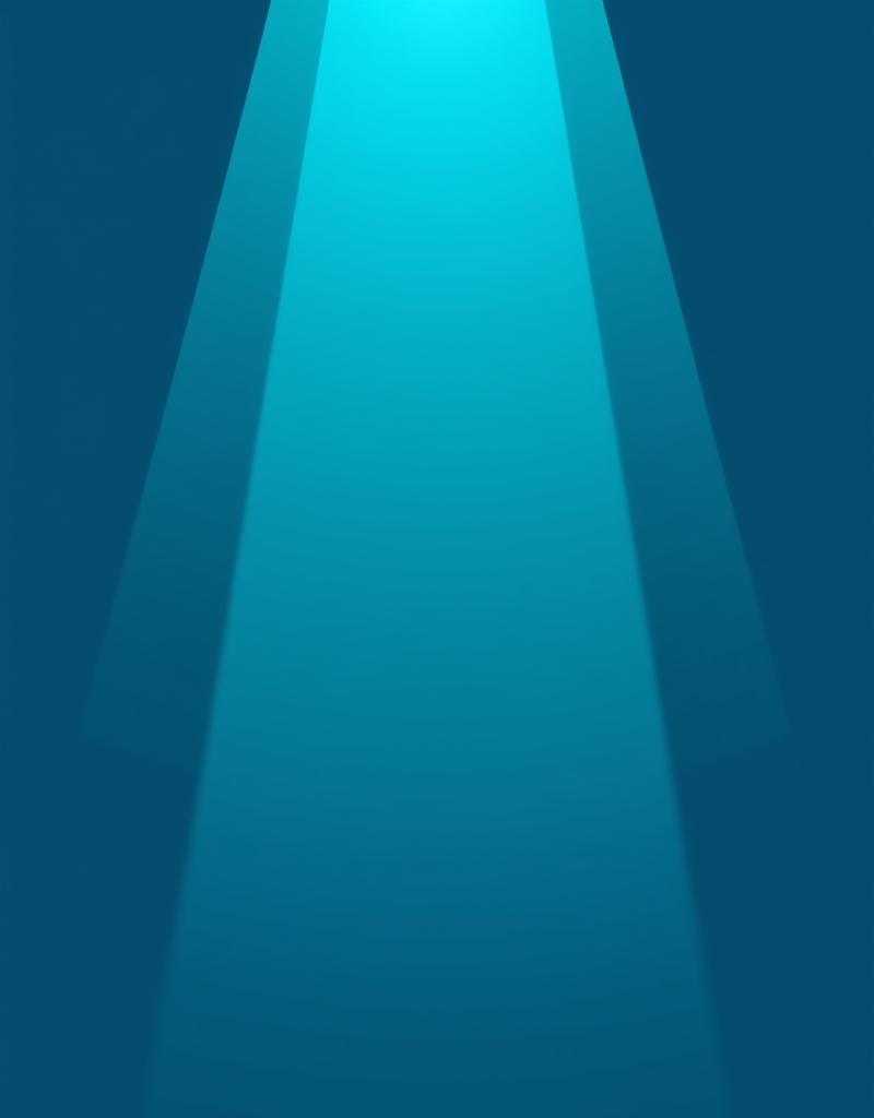 Марафон (Тая Борисова)