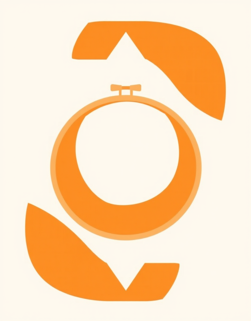 [Игрушки] Такса Горчица (Маруся Геращенко)