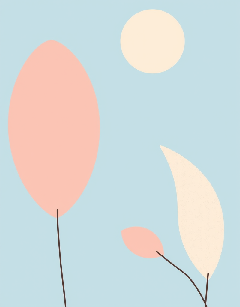 Отношения после родов (Екатерина Бурмистрова)