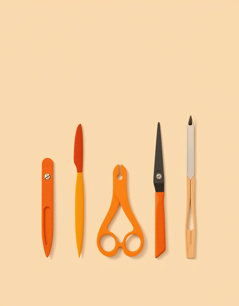 [pryanik.est] Пряничный онлайн-курс "Динозавры" (Екатерина Турчановская)