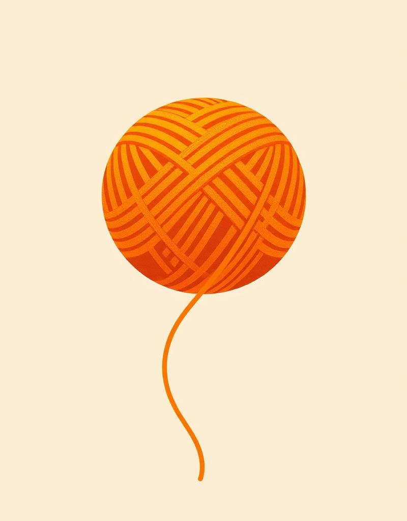 [pryanik.est] Пряничный онлайн-курс Джунгли (Екатерина Турчановская)