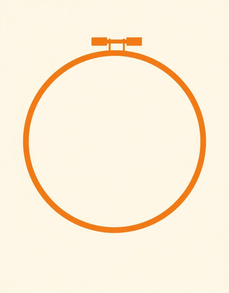 [pryanikest] Видеоурок "Пасхальный кролик"( Ekaterina Turchanonskaya)