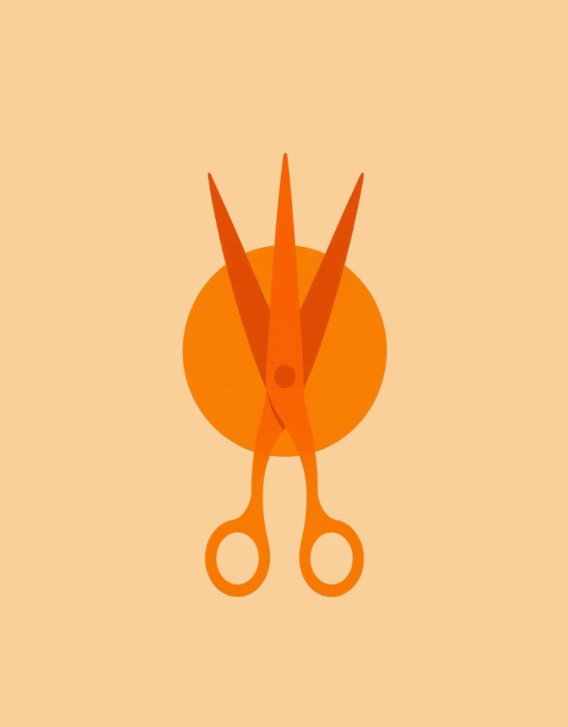 [pryanikest] Видеоурок "Кролик с цыплятами"( Ekaterina Turchanonskaya)