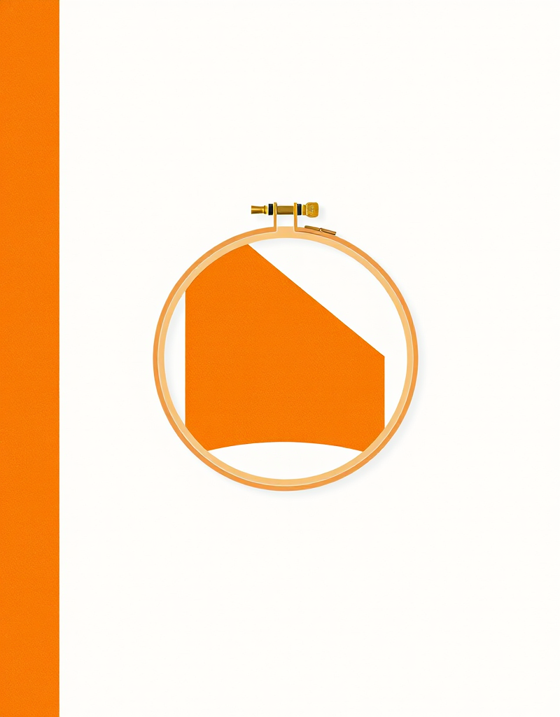 [Вязание]  Акция Кардиган  Kimono + Mini Kimono (Юлия Старикова)