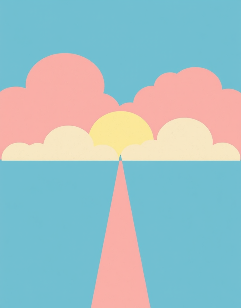 Поговорим о сексе: как сохранить супружеские отношения после родов (Екатерина Бурмистрова)