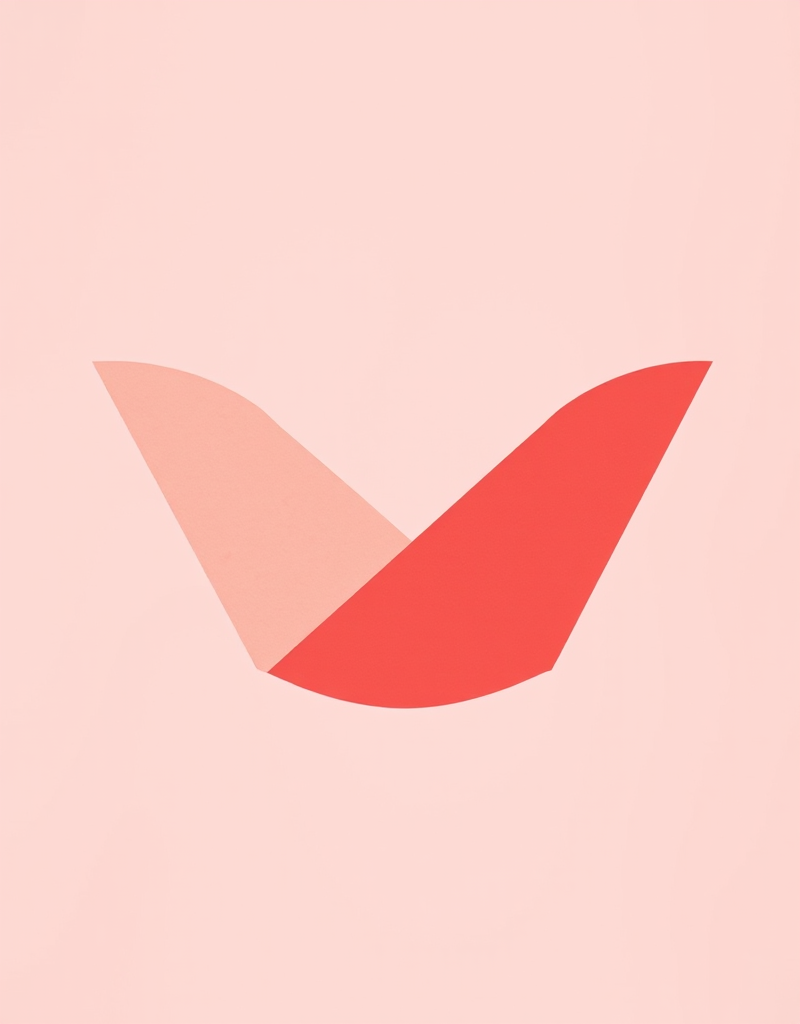 Как сделать "Дизайн проект самому" (Zoia Voronina)