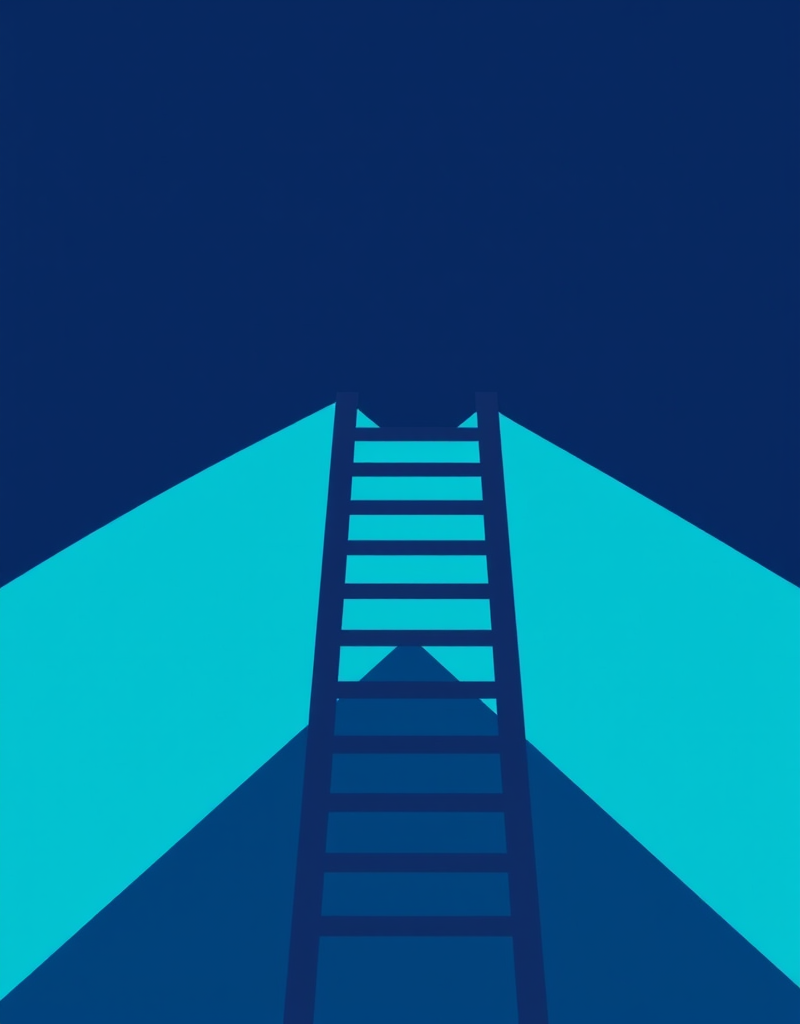 [hakimacenter] Пакет Бизнес (Хава Шайдуллина, Алина Минибаева)