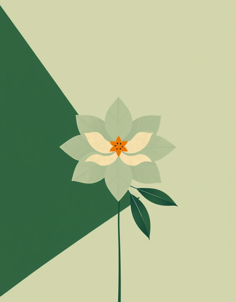 Детокс-Практикум ЛёгкаЯ (Елена Сазонтова)