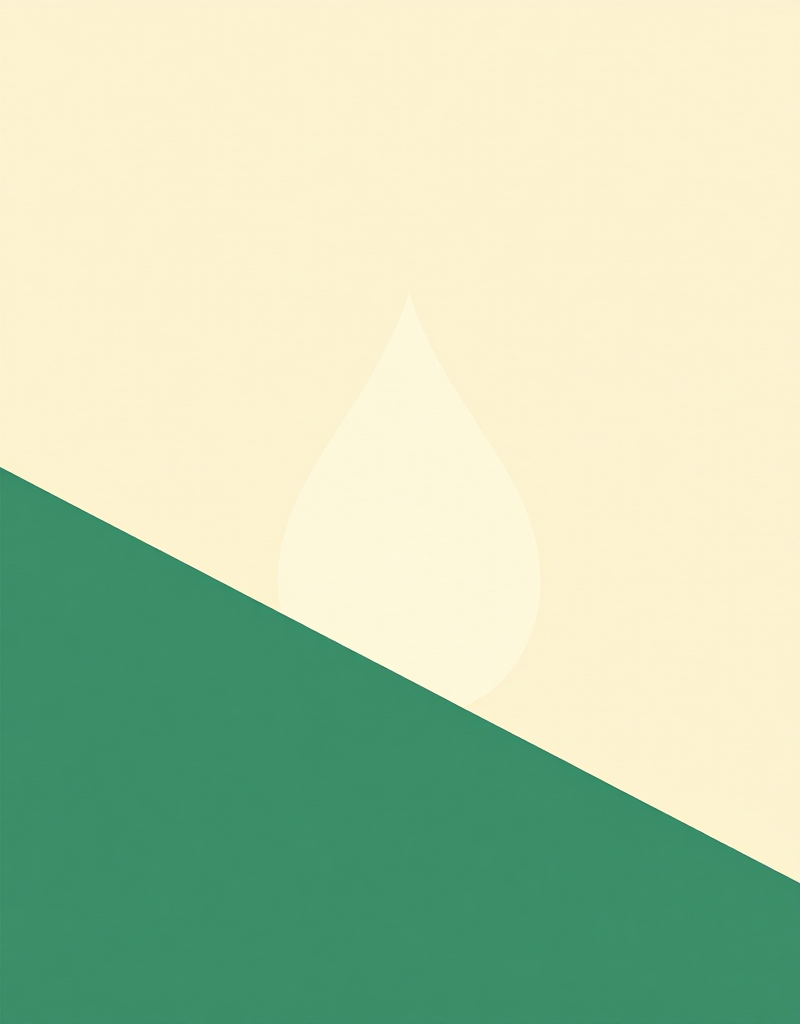 Хакни иммунитет. Комплект-Полная защита (Алексей Маматов)