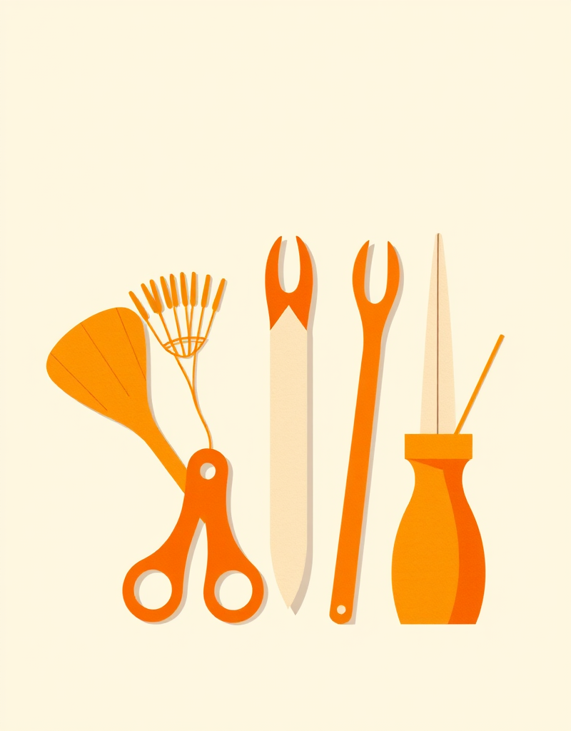 Тематическая неделя флористики "Фуд-флористика" (Алёна Иванова,Елена Попова)