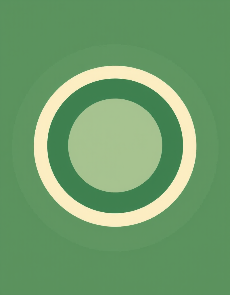 Атомные ягодицы (Анна Прохорова, Лира Гаптыкаева)