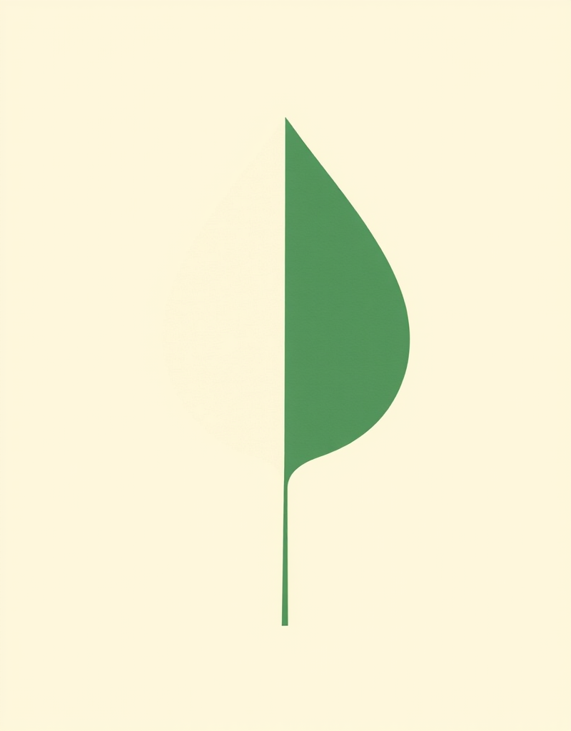 Интенсив по коррекции носогубки (Елена Данникова)