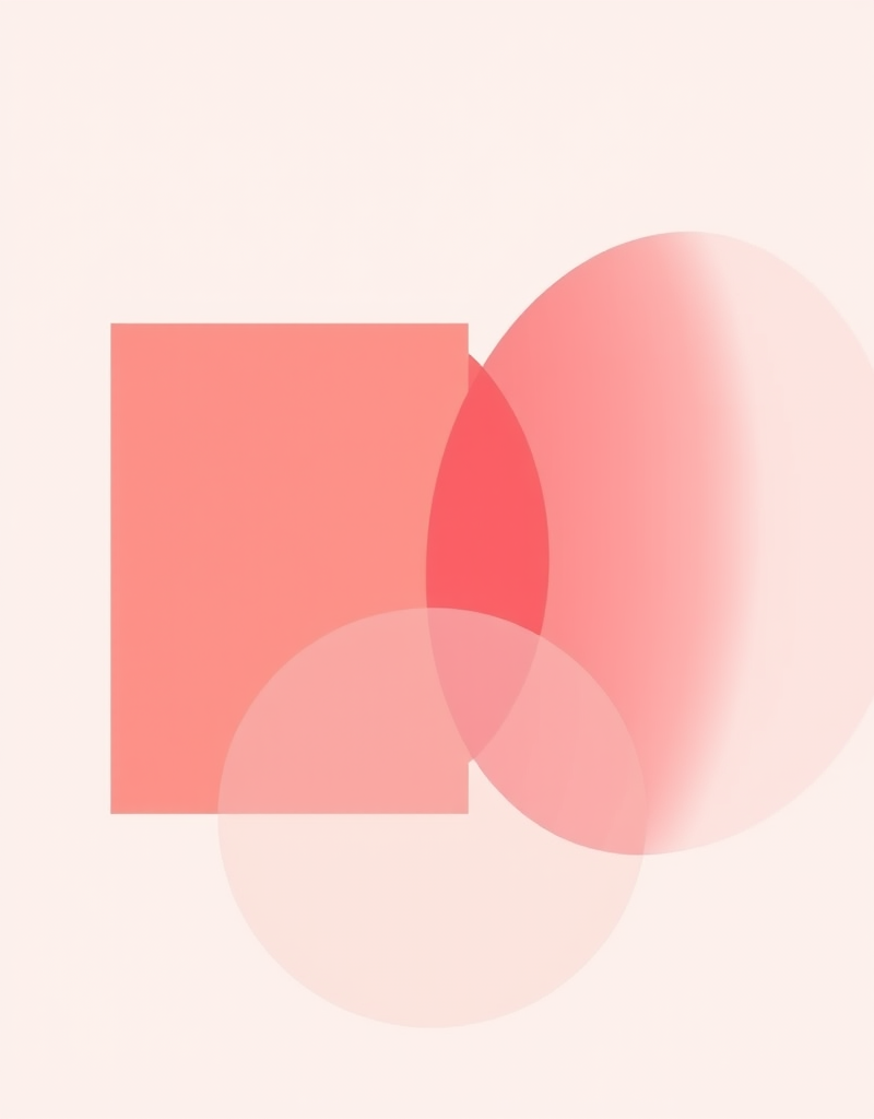 Практикум  Бэтмен (Анна Протасова)