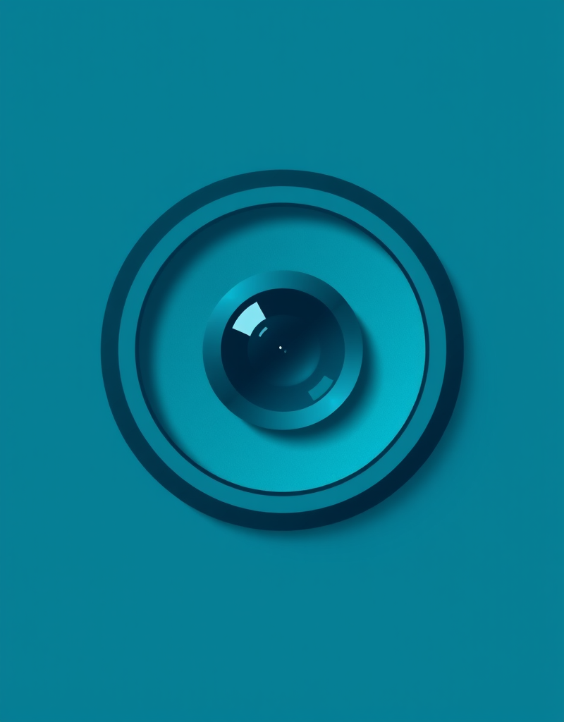 [Udemy] Эпические техники Фотошоп (Сергей Скорин)