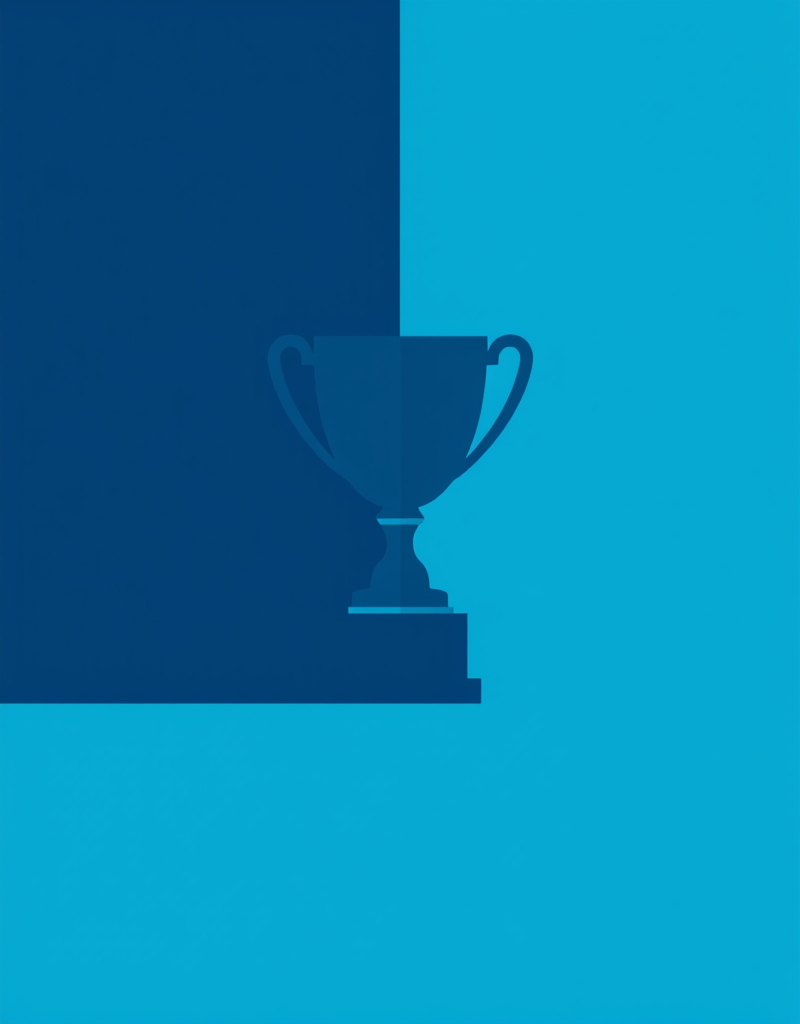 Локомотив. Тариф «Солидный покупатель» (Игорь Пахомов)