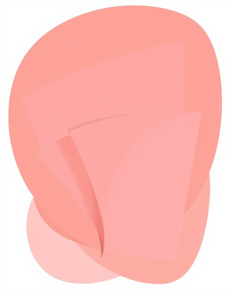 [Access Consciousness] Выбор возможностей. Май 2022. Мануал (Гэри Дуглас)